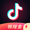 英雄联盟竞猜数据复盘页面